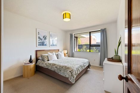 Photo of property in 1/15 Wyndham Street, Papanui, Christchurch, 8053