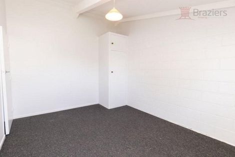 Photo of property in 5/25 Rosewarne Street, Spreydon, Christchurch, 8024