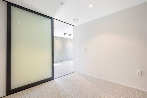 Photo of property in 201/21u King Street, Mount Cook, Wellington, 6021