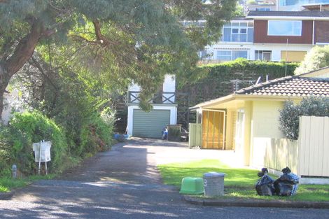 Photo of property in 2/68 Hattaway Avenue, Bucklands Beach, Auckland, 2012