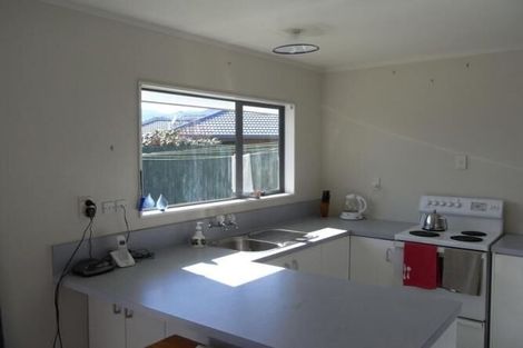 Photo of property in 2/46 Masefield Street, Stoke, Nelson, 7011