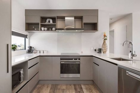 Photo of property in 304/871 Colombo Street, Christchurch Central, Christchurch, 8013