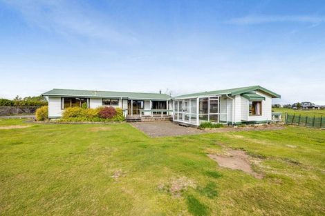 Photo of property in 11 Warwick Road, Stratford, 4332