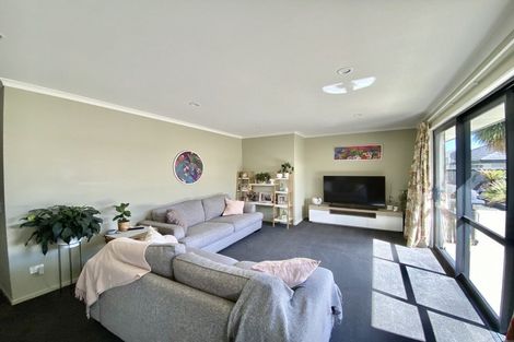 Photo of property in 4 Carmello Grove, Richmond, 7020
