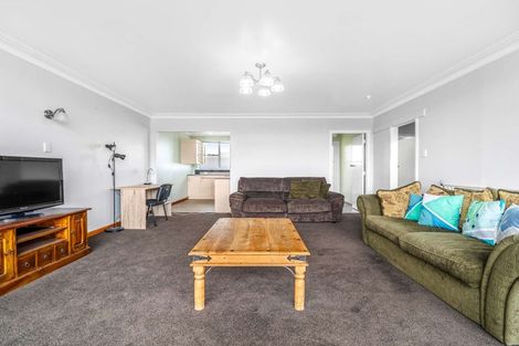 Photo of property in 10/1221 Hinemaru Street, Rotorua, 3010