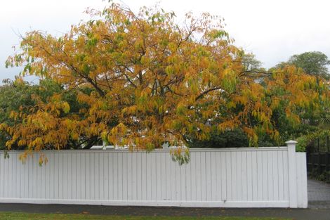 Photo of property in 130 Clyde Road, Ilam, Christchurch, 8041
