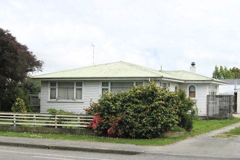 Photo of property in 17 Meadow Street, Kaiapoi, 7630