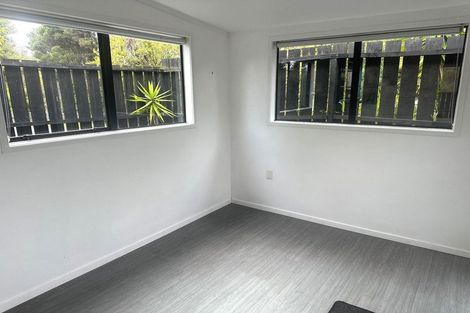 Photo of property in Cedar Court, 3/1 Ash Grove Circle, Haruru, 0204