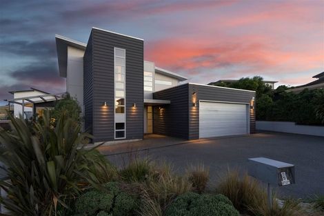 Photo of property in 169 Cashmere Road, Hoon Hay, Christchurch, 8025