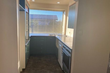 Photo of property in 8 Todd Place, Allenton, Ashburton, 7700