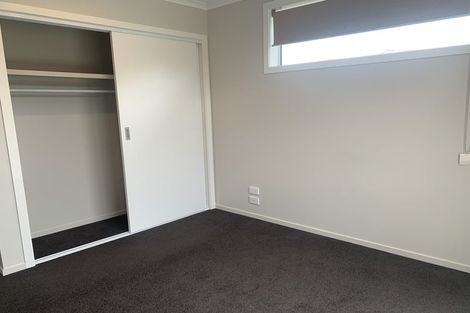 Photo of property in 40 Pragma Rise, Rototuna North, Hamilton, 3210