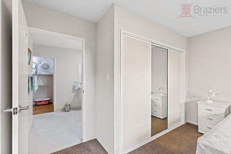 Photo of property in 4/212 Lyttelton Street, Spreydon, Christchurch, 8024