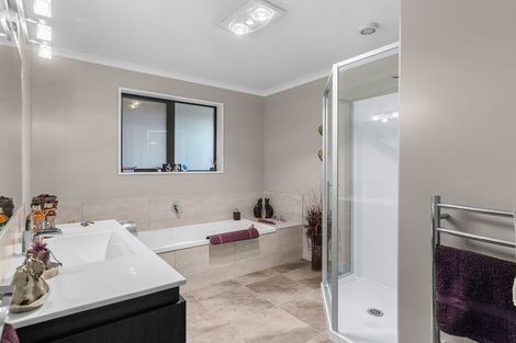 Photo of property in 97 West Ridge Road, Maunu, Whangarei, 0110