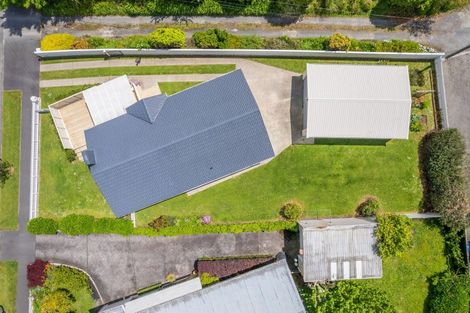 Photo of property in 29 Te Anau Place, Glenview, Hamilton, 3206