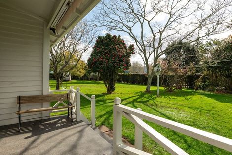 Photo of property in 4 Crossley Street, Katikati, 3129