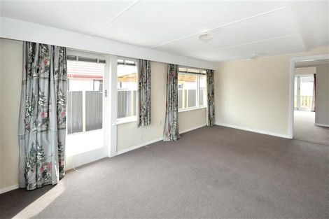 Photo of property in 17a Elzy Street, Blenheim, 7201