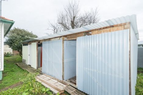 Photo of property in 33 Moheke Avenue, Roslyn, Palmerston North, 4414