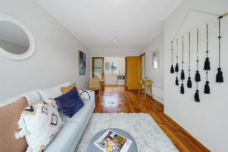 Photo of property in 35u2 Arawa Road, Hataitai, Wellington, 6021