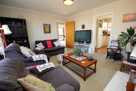 Photo of property in 83 Roberta Drive, Somerfield, Christchurch, 8024