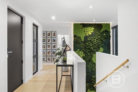 Photo of property in 3 Rabbiters Crescent, Jacks Point, Queenstown, 9371