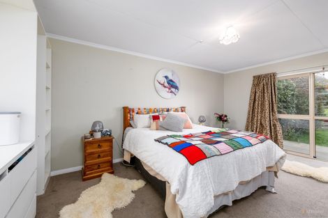 Photo of property in 856 Hakataramea Highway, Waimate, 7977