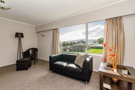 Photo of property in 122 Manly Street, Paraparaumu Beach, Paraparaumu, 5032