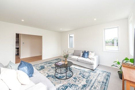 Photo of property in 14 Longbeach Drive, Castlecliff, Wanganui, 4501