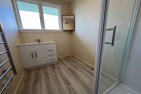 Photo of property in 225a Harewood Road, Bishopdale, Christchurch, 8053