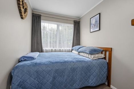 Photo of property in 53 Hamilton Road, Cambridge, 3434