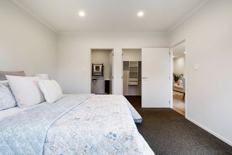 Photo of property in 16u1 Steele Road, Forest Lake, Hamilton, 3200