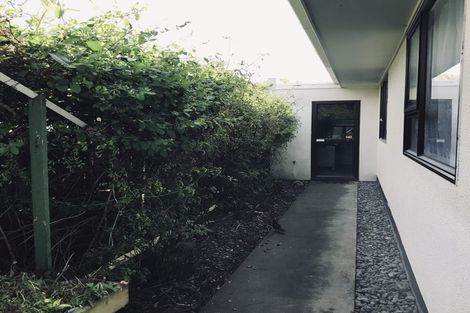 Photo of property in 68b Nixon Street, Whanganui East, Whanganui, 4500