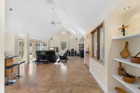 Photo of property in 69 Block Road, Prebbleton, Christchurch, 7676