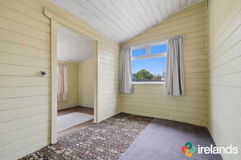 Photo of property in 21 Defoe Place, Waltham, Christchurch, 8023