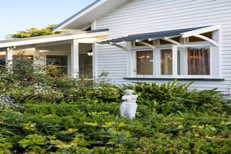 Photo of property in 41 Princes Street, Cambridge, 3434