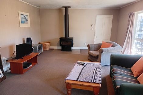 Photo of property in 2 Waldron Place, Clyde, 9330