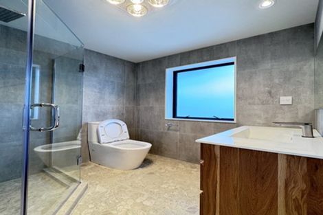 Photo of property in 153 Kowhai Road, Orewa, 0931