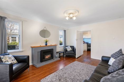 Photo of property in 128 Hoon Hay Road, Hoon Hay, Christchurch, 8025