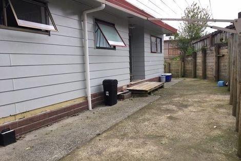 Photo of property in 59a Meander Drive, Welcome Bay, Tauranga, 3112