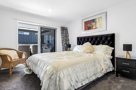 Photo of property in 251 Whirinaki Road, Eskdale, Napier, 4182