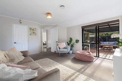 Photo of property in 17 Andalusian Place, Papamoa Beach, Papamoa, 3118