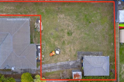 Photo of property in 6a Laughton Street, Taupo, 3330