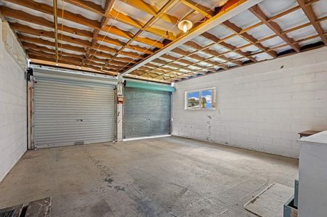 Photo of property in 14 Sorrento Street, Onerahi, Whangarei, 0110