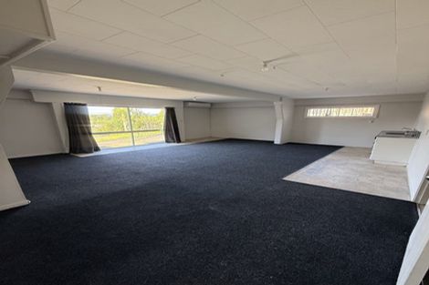 Photo of property in 6 Royal Road, Massey, Auckland, 0614