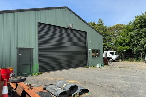 Photo of property in 1121 Great South Road, Runciman, Drury, 2578