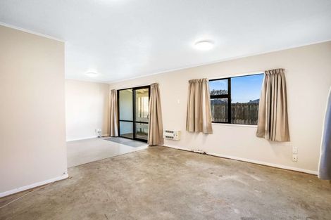 Photo of property in 59 Earn Street, Appleby, Invercargill, 9812