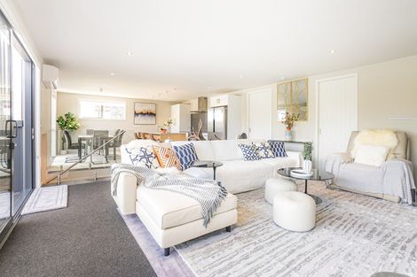 Photo of property in St Andrews Park, 42a Highview Terrace, Queenstown, 9300