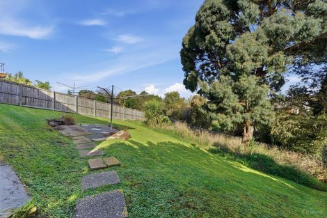 Photo of property in 34 Tyne Street, Marchwiel, Timaru, 7910