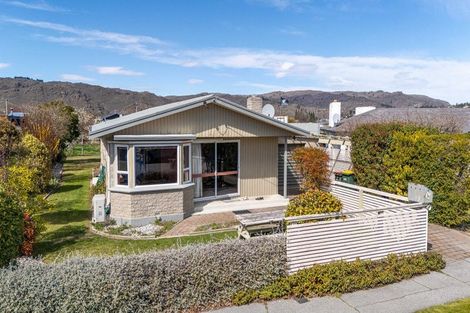 Photo of property in 1a Mckellar Street, Alexandra, 9320