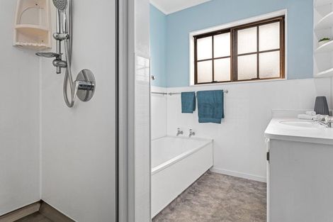 Photo of property in 62b Eivers Road, Whakatane, 3120