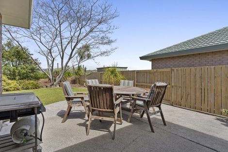 Photo of property in 35 Romana Crescent, Papamoa Beach, Papamoa, 3118